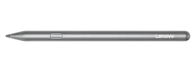 Produktbild von Lenovo Tab Pen Plus, Tablet, Lenovo, Metallisch, M10 5G P12, CE,FCC,SRRC,IC,CB,RoHS,BQB,NCC,PAHS,CEC+DOE+NRCan,KC,WEEE,REACH,MIC+VCCI,Nickel release,NOM+IFETEL, 35 h