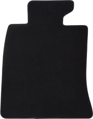 Immagine prodotto di Tappetino anteriore sinistro di alta qualità per Mini Cooper R56 2006-2010