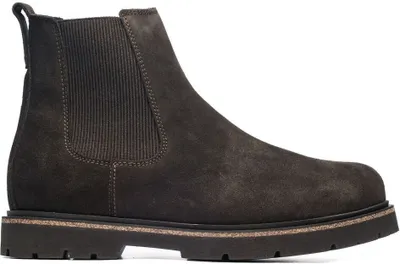 Immagine prodotto di Birkenstock Highwood SlipOn W LEVE 1025726 (42/mocca)