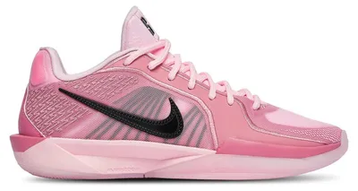 Produktbild von Nike Sabrina 2 Pink Foam (Women's) - EU 36