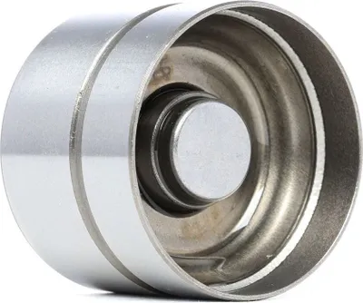 Obrázok produktu pre Kohútik Ventilu Vw 00-