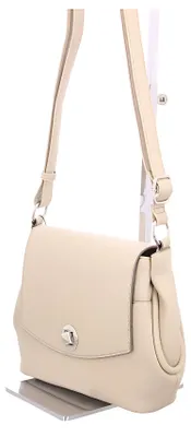 Immagine prodotto di Borsa a tracolla Gabor da donna