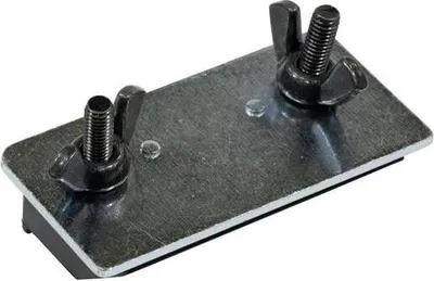 Immagine prodotto di Makita portacoltelli 82 mm 191C17-3