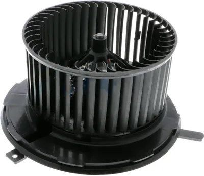 Produktbild von VEMO V15-03-1917 Gebläsemotor Innenraumgebläse für VW GOLF VI (5K1) Golf V Schrägheck (1K1) TOURAN (1T1, 1T2) TIGUAN (5N) Passat Variant (3C5)