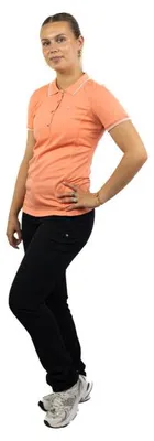 Productafbeelding van Luhta polo dames