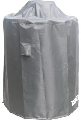 Obrázek produktu pro Ochranný obal na gril Tenneker TW Plancha