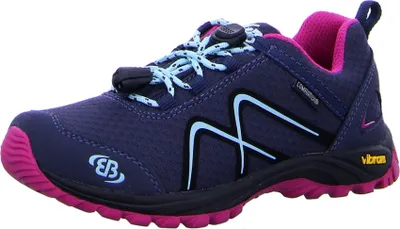 Produktbild von Brütting Halbschuhe EUR 36