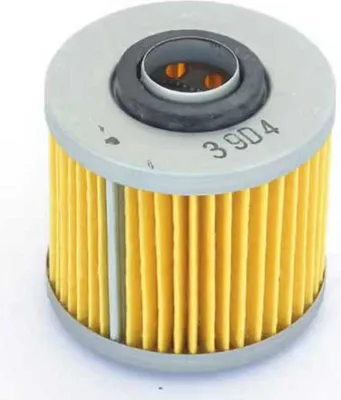 Obrázok produktu pre Olejový filter Athena FFC014