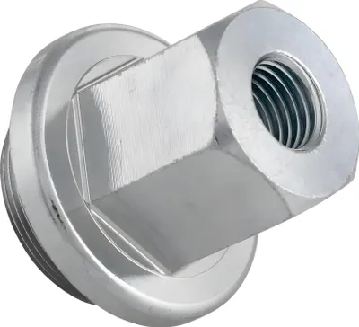 Obrázek produktu pro Víčko olejového filtru, vypouštěcí šroub SIP pro PIAGGIO Leader, Quasar, Master, LEM 125-500cc 4T AC, LC pro Vespa Primavera, Sprint, GTS, GTS Super, GTV, GT 60, GT, GT L 125-300cc 4T