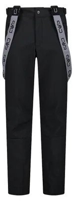 Produktbild von CMP Herren Skihose, wasserabweisend, Gr. 50