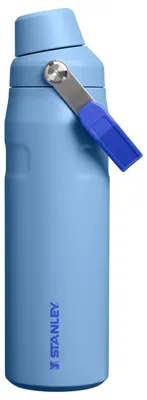 Obrázek produktu pro Stanley Láhev IceFlow s rychlým průtokem – 700 ml, Modrá obloha