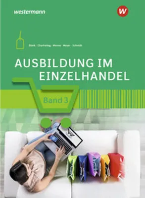 Image de Ausbildung im Einzelhandel