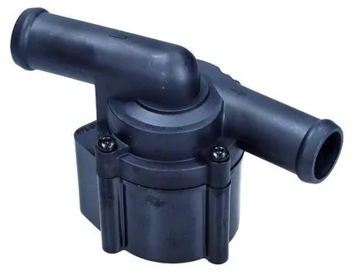 Produktbild von MAXGEAR Umwälzpumpe Standheizung Heizungsunterstützungspumpe 47-0356 für LAND ROVER Range Rover Sport (L494) elektrisch