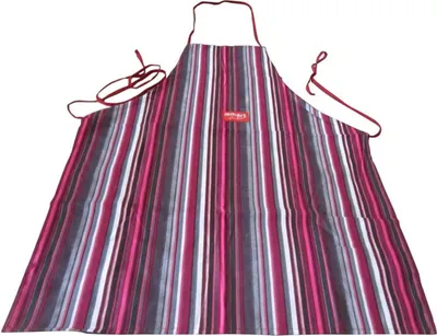 Produktbild von Lamart LT0012 Kochschrze