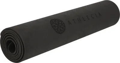 Produktbild von Athlecia Estell Yoga Mat black black