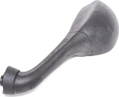Image de RMS Miroir - Original Replica gauche compatible avec Gilera Runner 50 - 125 - 180