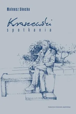 Image de Kraszewski