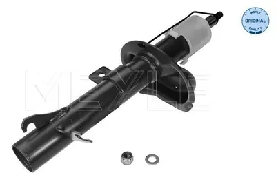 Produktbild von MEYLE Stoßdämpfer Vorne Links für FORD FOCUS (DAW, DBW) Federbein 726 623 0002
