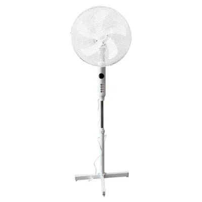 Obrázok produktu pre Stojaci ventilátor