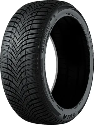 Produktbild von 215/65R16 98H Gitiwinterw2 Suv Bsw
