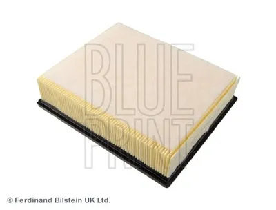 Produktbild von Luftfilter BLUE PRINT ADZ92222 für ISUZU D-MAX (TFR, TFS) Filtereinsatz