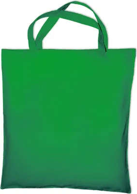 Image de Sac en coton SH