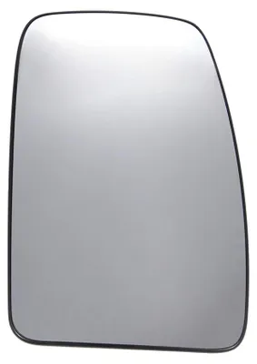 Produktbild von Außenspiegelglas rechts oben 4405179