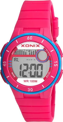Obrázok produktu pre Xonix KS