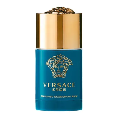 Produktbild von Versace Eros Deodorant Stick 75ml