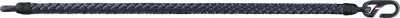 Produktbild von Tommy Hilfiger - Armband - Herren - 2790021 - CASUAL CORE