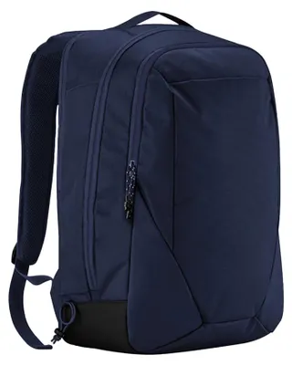 Productafbeelding van Quadra - Rugzak "Multi-Sport" LT5134 (één maat) (marineblauw)