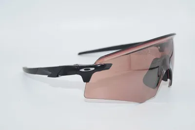 Produktbild von Sonnenbrille OAKLEY Sonnenbrille Sunglasses OO 9472 F 06 Encoder