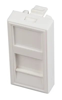 Obrázok produktu pre EFB Elektronik ET-25026, Biela, Plast
