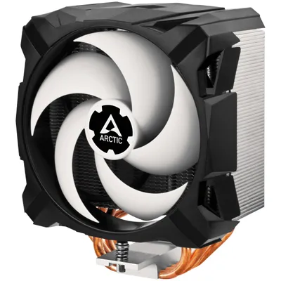 Immagine prodotto di Arctic ACFRE00112A Kühler ARCTIC Freezer A35 retail