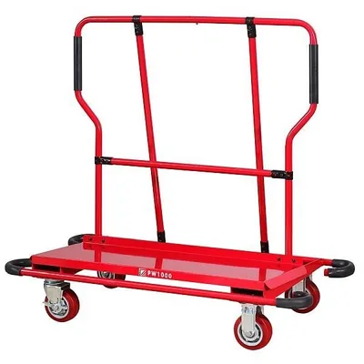 Obrázek produktu pro Holzmann PW1000 Plattenwagen