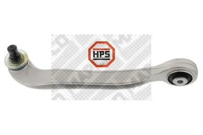 Produktbild von MAPCO 51876HPS Querlenker Vorne Links Oben Vorne für AUDI A6 Avant (4F5, C6)