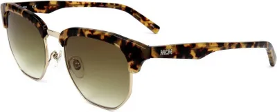 Produktbild von MCM Sonnenbrille MCM156S 214 53 19 145