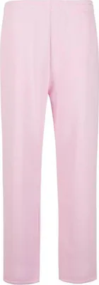 Produktbild von Build Your Brand - Jogginghosen für Herren RW10635 (S) (Hellrosa)