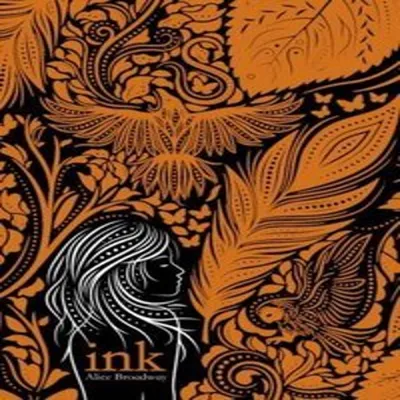Obrázek produktu pro Ink