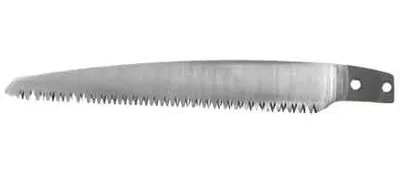Image de LAME DE RECHANGE POUR SCIE À ÉLAGUER CARDINALE 210 mm