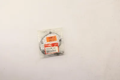 Imagen del producto de Sensor de oxígeno (lambda) original de Honda, referencia 36531P9LE02