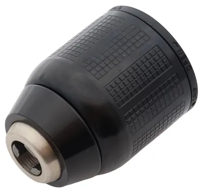 Produktbild von Stanley-Bohrfutter 1/2 Zoll 13 mm Bohrerunterstützung FatMax 18 V FMC600 FMC625