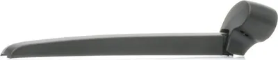 Produktbild von RIDEX 301W0283 Wischerarm Scheibenwischerarm Hinten für VW Touareg (7P5, 7P6)
