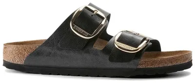 Zdjęcie produktu dla Sandały Birkenstock Arizona Big Buckle Birko-Flor dla Uni