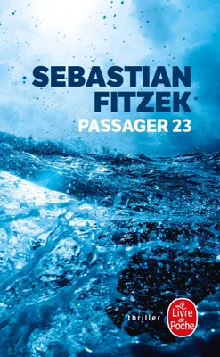 Obrázek produktu pro Passager 23
