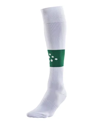 Produktbild von Craft Squad Sock Contrast