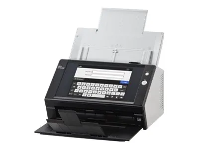 Obrázek produktu pro Fujitsu N7100E Dokumentenscanner