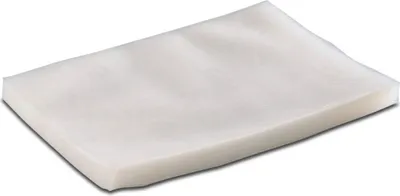 Zdjęcie produktu dla Woreczki próżniowe Solis 20 x 30 cm - 50 sztuk - Głębokie mrożenie/gotowanie próżniowe - Wielokrotnego użytku