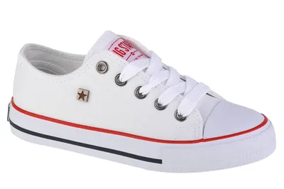 Zdjęcie produktu dla Big Star Buty FF374200
