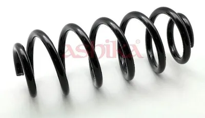 Obrázok produktu pre ASHIKA pružina podvozku ZCA3476H